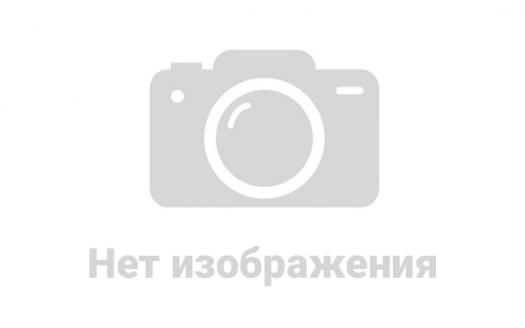 Купить товар - Насос ГУР HP42022 в Туапсе
